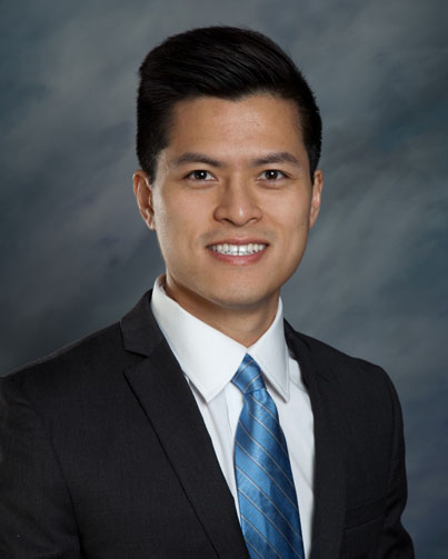 Christopher Vuong-01